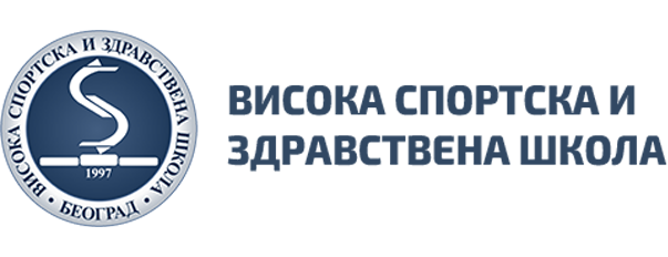 Logo Partnera
